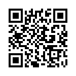 C330C124J5G5TA QRCode