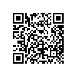 C330C124K2G5TA7301 QRCode