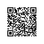 C330C153FAG5TA7301 QRCode