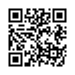 C330C153K2R5CA QRCode