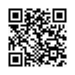 C330C154F2G5TA QRCode