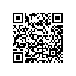 C330C154J5G5TA7301 QRCode