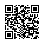 C330C154K5R5TA QRCode