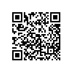 C330C182FAG5TA7301 QRCode