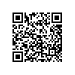 C330C182JAG5TA7301 QRCode