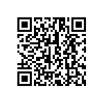 C330C183KGR5TA7303 QRCode