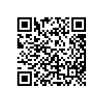 C330C184F1G5TA7301 QRCode