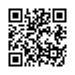 C330C184J1G5TA QRCode