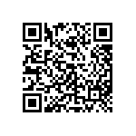 C330C202FAG5TA7301 QRCode