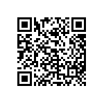 C330C202KAG5TA7301 QRCode