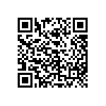 C330C222JAG5TA7301 QRCode