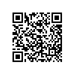 C330C222JDG5TA7303 QRCode