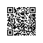 C330C223FAG5TA7301 QRCode