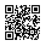 C330C223J5G5TA QRCode