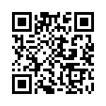 C330C223K2R5TA QRCode