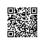 C330C224F1G5TA7301 QRCode