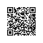 C330C224F5G5TA7301 QRCode