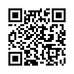 C330C225M5U5TA QRCode