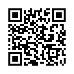 C330C272JAG5TA QRCode