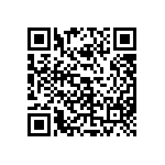 C330C272JAG5TA7301 QRCode