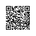 C330C273GAG5TA7301 QRCode