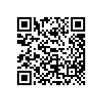 C330C273K2G5TA7301 QRCode