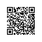 C330C274F1G5TA7301 QRCode