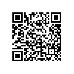 C330C274J5G5TA7301 QRCode