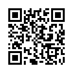 C330C302FAG5TA QRCode