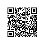 C330C332FAG5TA7301 QRCode