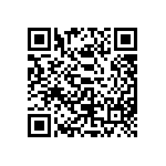 C330C333F2G5TA7301 QRCode