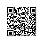 C330C333F5G5TA7301 QRCode