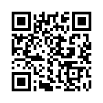 C330C333GAG5TA QRCode