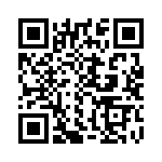 C330C333J1G5TA QRCode