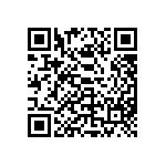 C330C333K1G5TA7301 QRCode