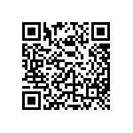 C330C334G5G5TA7301 QRCode