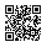 C330C334J1G5TA QRCode