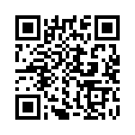 C330C334J5G5TA QRCode