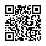 C330C334K1R5TA QRCode