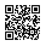 C330C334K5R5CA QRCode