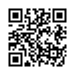 C330C334M5R5TA QRCode