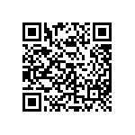 C330C362FAG5TA7301 QRCode