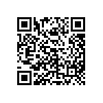 C330C362JAG5TA7301 QRCode