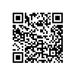 C330C393K1G5TA7301 QRCode