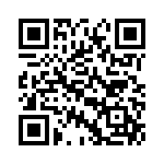 C330C393K2G5TA QRCode