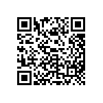 C330C393KAG5TA7301 QRCode