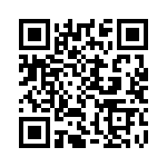 C330C432JAG5TA QRCode