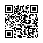 C330C470JHG5TA QRCode