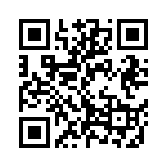 C330C472J1G5CA QRCode