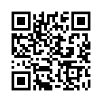 C330C472J2G5CA QRCode